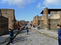 D05-035- Pompeii.JPG